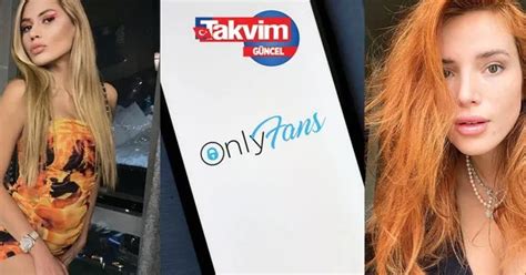 onlyfans türk porno|Türk Onlyfans Porn Videos